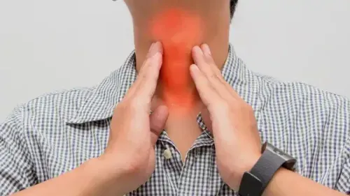 How Much Does Tonsil Surgery Cost in India?